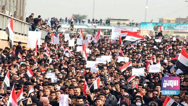 2EDDD59A B05A 4F6B 830B 6EDEC029A9E9