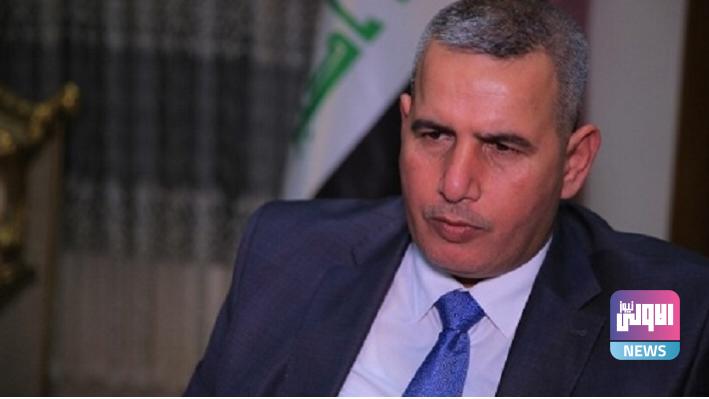 2F1455D2 84A9 430A B16A E51B934A3684