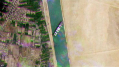 2F3ADD6F 7F29 4FED BF2A 6825AB399E80