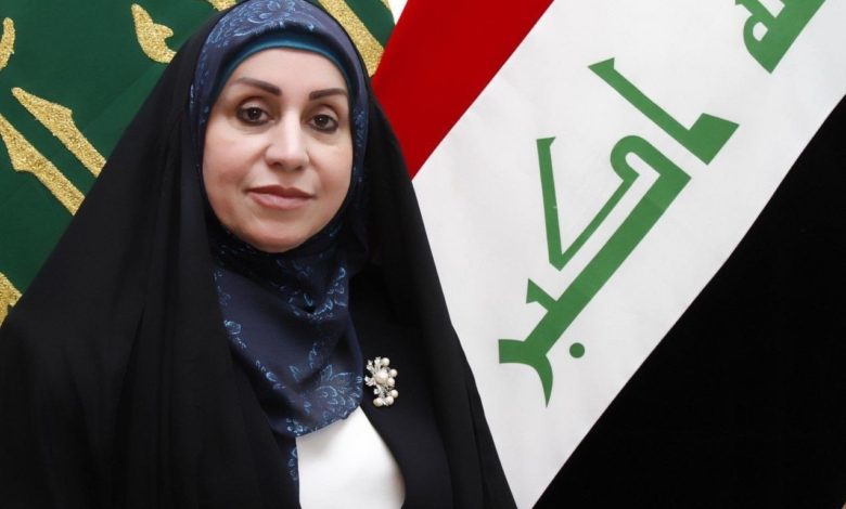 2F4B78FB 4CD7 4C42 A839 763003553D74