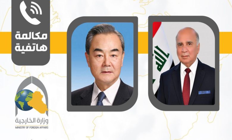 2F70F2C2 5667 4931 BCEF 3519818E0A2B