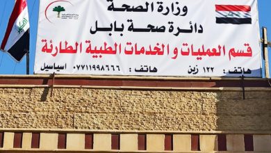 2F83F9CF 1909 481E B393 5D71E763A494