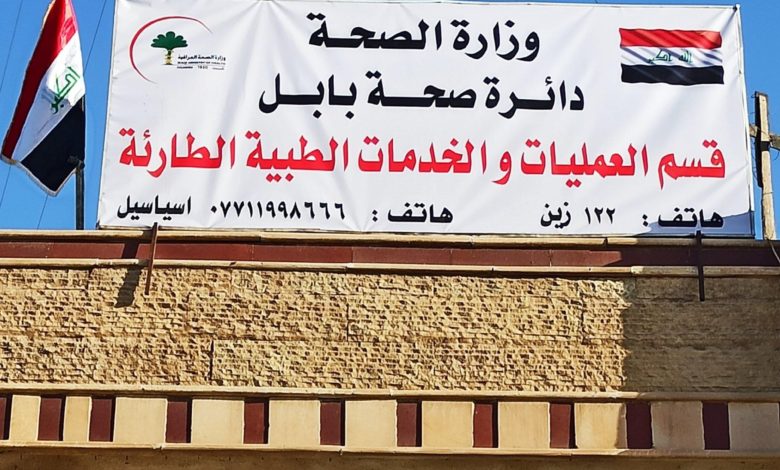 2F83F9CF 1909 481E B393 5D71E763A494