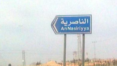 2F99C93A 336E 4F3D 956E 0ED4437E28BE