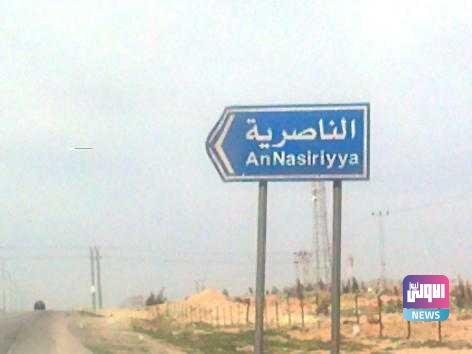 2F99C93A 336E 4F3D 956E 0ED4437E28BE