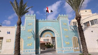 2FB28B11 C086 4652 BA8F 00177C6D770B