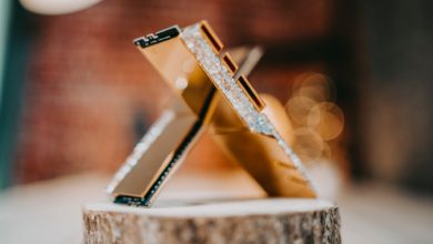 2FDAB41C 4D93 4D3A 8C33 39880F30A1A7