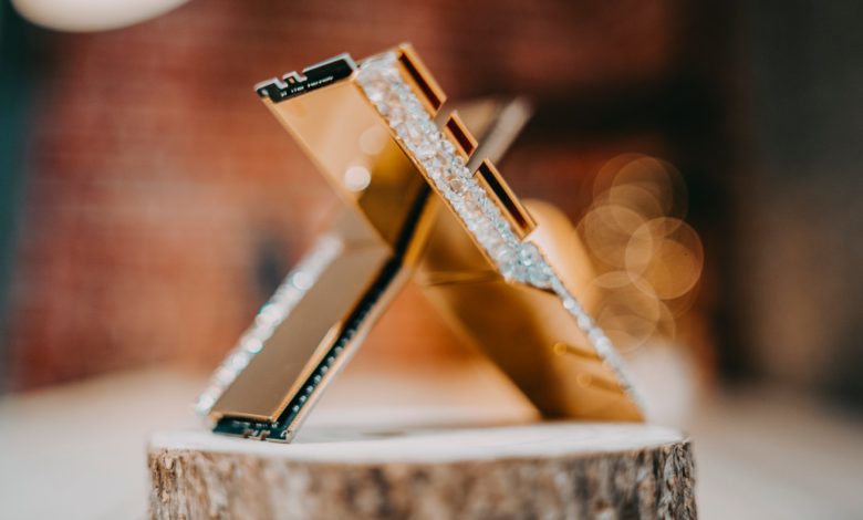 2FDAB41C 4D93 4D3A 8C33 39880F30A1A7