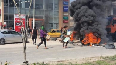 2FF5737F 3B3F 4D16 8D17 0EFCA391FDF2