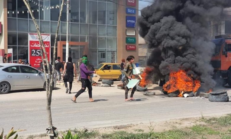 2FF5737F 3B3F 4D16 8D17 0EFCA391FDF2