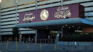 ابرز المقترحات المقدمة قبيل جلسة التصويت على الموازنة 2 2FFEB0F6 60AD 4E3E AC96 3CD0C7CAD013