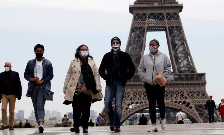 300EB6F0 10DC 4C6D AA82 506D3052F50F