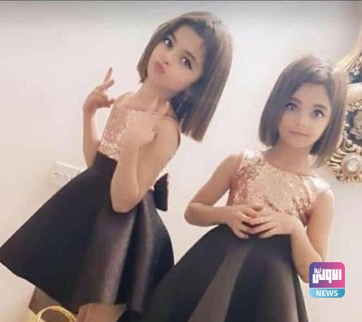 30143E31 E50D 4A3E 9C4B 143DA83D5DC6