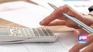 304D2AE7 E60E 46F9 9BA5 5CCCE1BCC8A1