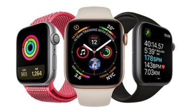 30A31718 08A4 4A4D 98EB 9F25F69D5D24