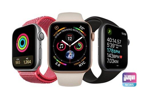 30A31718 08A4 4A4D 98EB 9F25F69D5D24