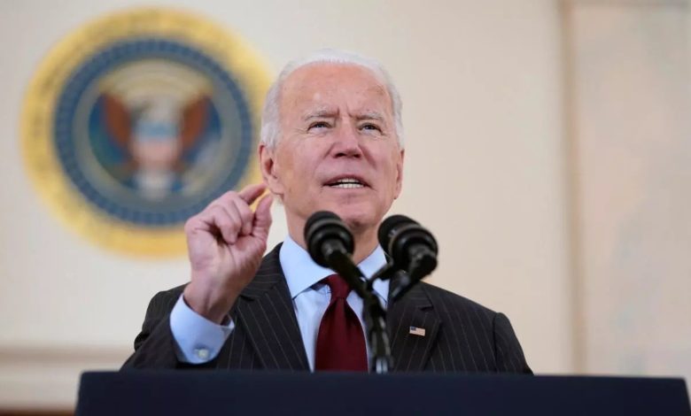 30E6EADF 4FF6 446D A69C C880538BB976