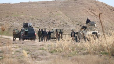 30F4859C E26A 40C6 A549 9A22329EDE8D