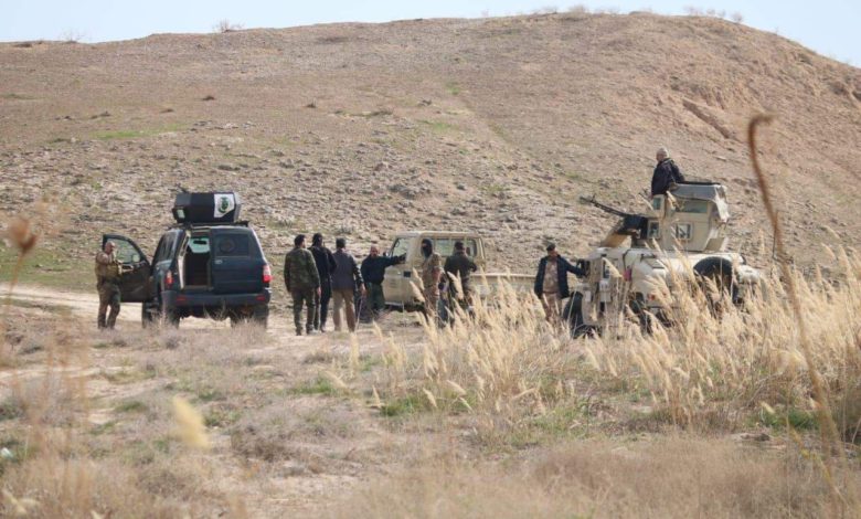 30F4859C E26A 40C6 A549 9A22329EDE8D