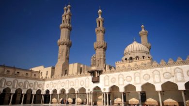 30F98148 76BE 4B29 AEDE 33C1258219E7