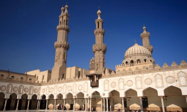 30F98148 76BE 4B29 AEDE 33C1258219E7