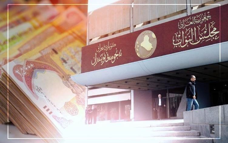 3116950D 4AE7 4144 810B C292AE026571