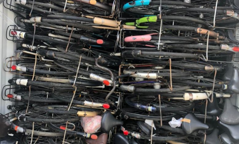 313822F6 4499 4B8D AA9D 96050F51FDCB