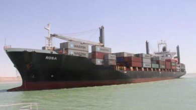 314C15D3 5444 4193 A301 5F4EFD0A69D7