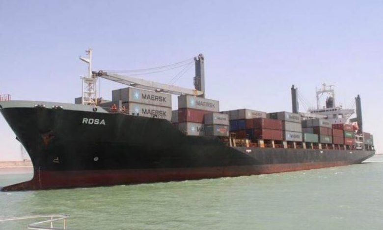 314C15D3 5444 4193 A301 5F4EFD0A69D7