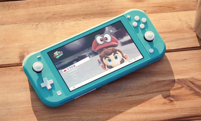 314D449C AD81 466A 80D0 6103CB4F8670