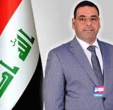 3192EB9D 1547 4D5A 9CBF 3A85F7289875