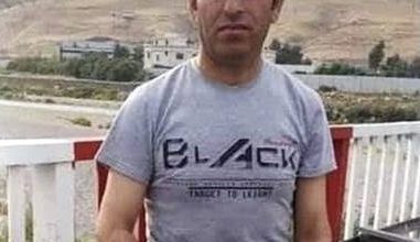 31BCFAA1 88AC 415B A322 AC5B935D9E78