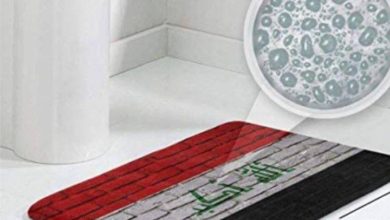 31CE895E 9334 491F AB80 CD476C4DB250