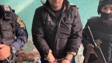 31CFD1D1 DA74 4F63 8F1D AE15C04FA05E