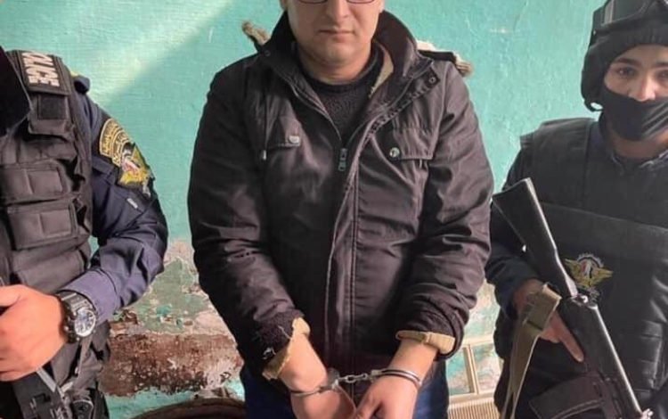 31CFD1D1 DA74 4F63 8F1D AE15C04FA05E