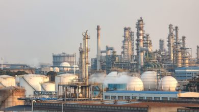 31EA9FEB 25F2 4912 8824 34F78A465AC0