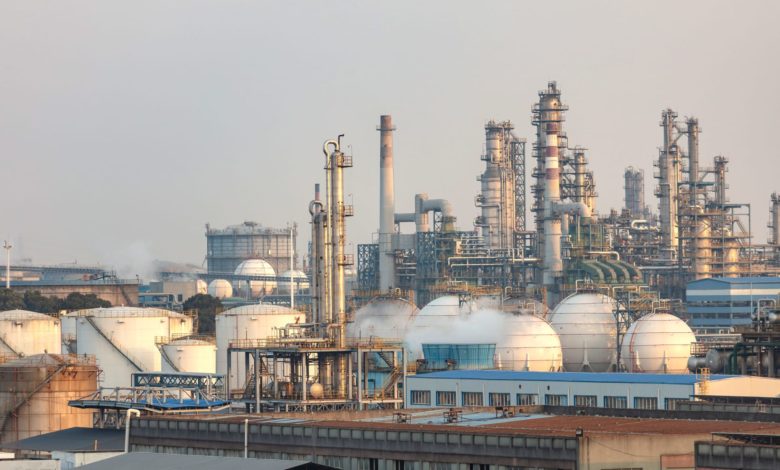 31EA9FEB 25F2 4912 8824 34F78A465AC0