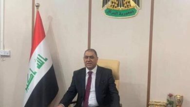 32369041 1AC5 49E5 8F06 1F7B0FB77022