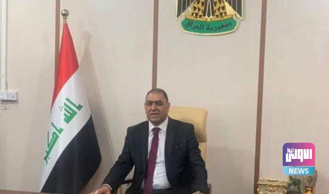 32369041 1AC5 49E5 8F06 1F7B0FB77022