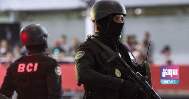 325E4EBD 29BC 488F 8988 F32833F30D10