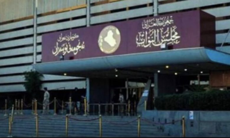 3294985D 5BD1 4AA3 990E E9C3C2124EA9