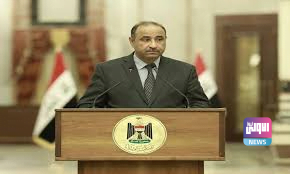 32A6ED0F 6F13 4723 8093 E318238C846C