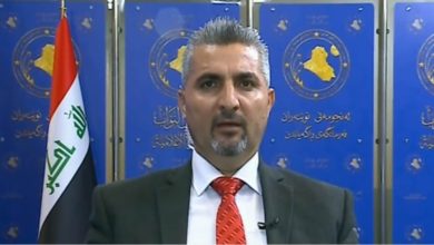 32E1F2B9 CD41 4B5B 9956 98E2746019EF