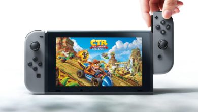 32E5CFFE F1BF 4DA8 A0CE 6373E2F19009