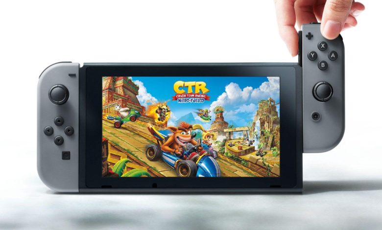 32E5CFFE F1BF 4DA8 A0CE 6373E2F19009