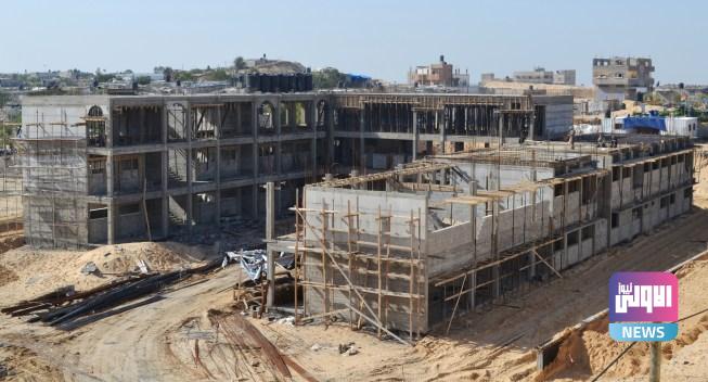 33108FA3 B1E7 4B2F AF56 06EF501D2C4E