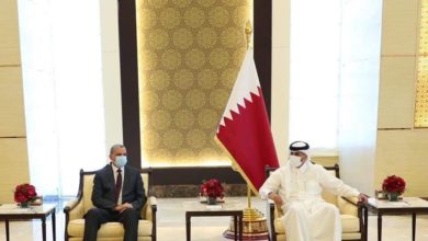 3317CE89 D824 4C71 98E0 513EADD1AA2E