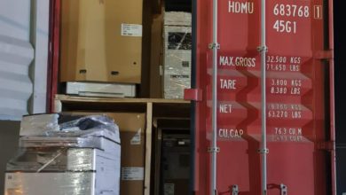 333E9494 4661 4A45 A410 6E61088DABA1