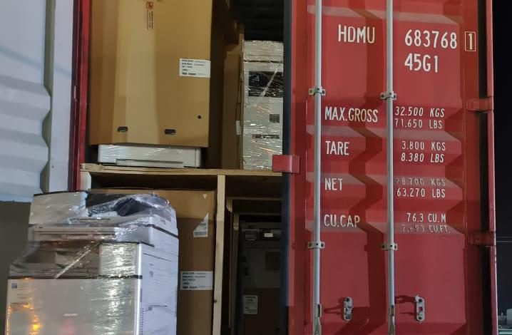 333E9494 4661 4A45 A410 6E61088DABA1