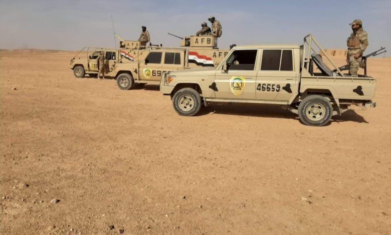 333EBA6F 38B7 49B2 94B0 85B8451912E4